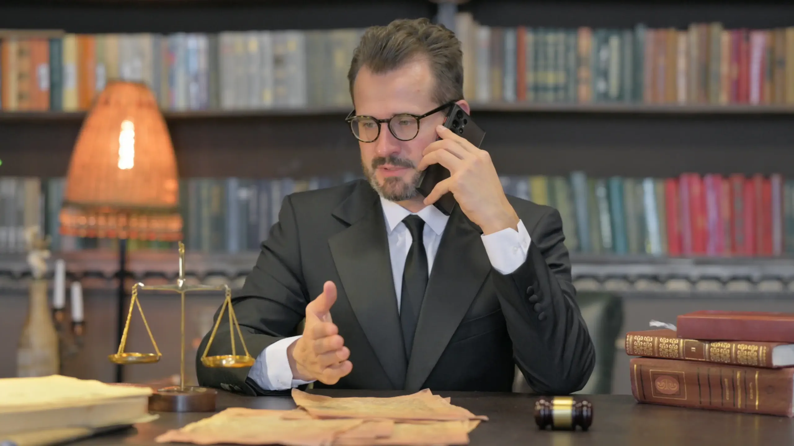 When Do You Actually Need a Personal Injury Attorney